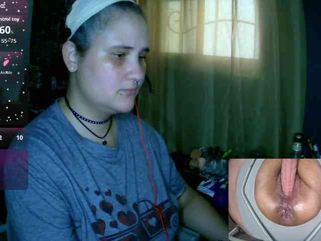 lolalicious758 webcam