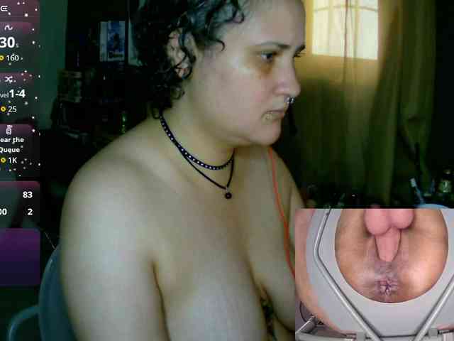 lolalicious758 webcam