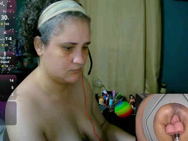 lolalicious758 webcam