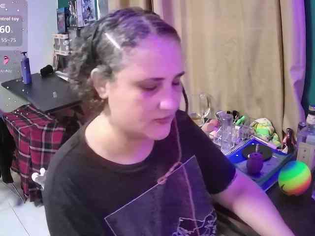 lolalicious758 webcam
