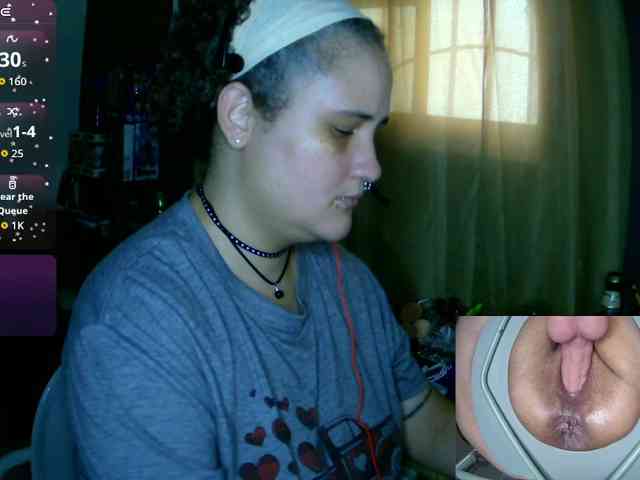 lolalicious758 webcam