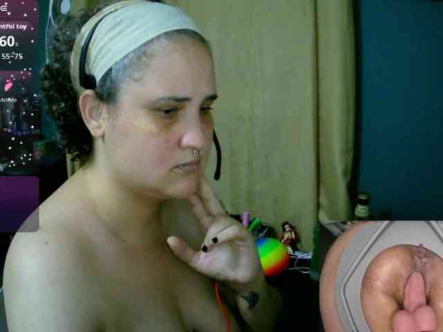 lolalicious758 webcam