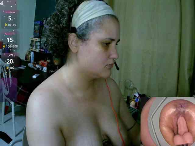 lolalicious758