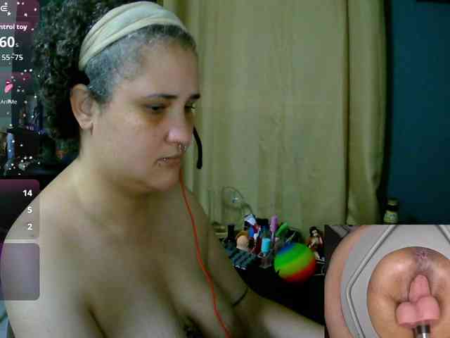 lolalicious758 webcam