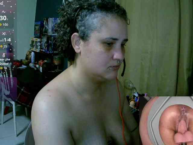 lolalicious758