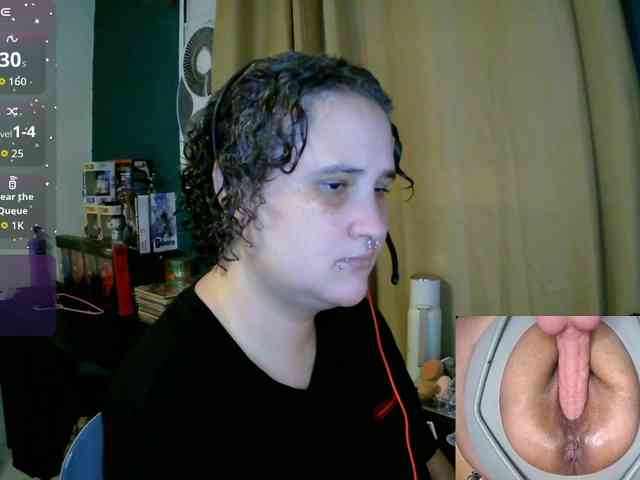 lolalicious758 webcam