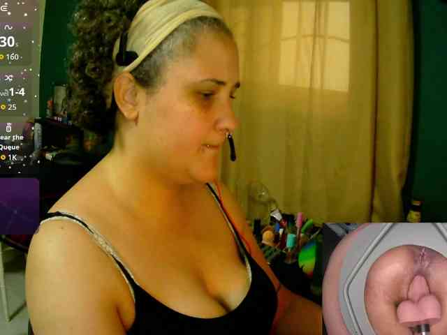 lolalicious758 webcam