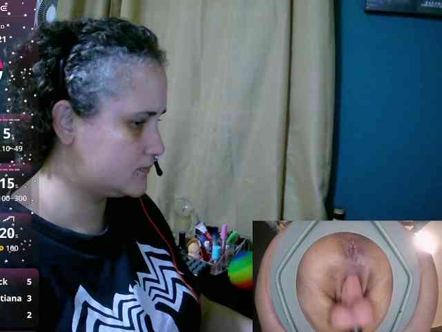 lolalicious758 webcam