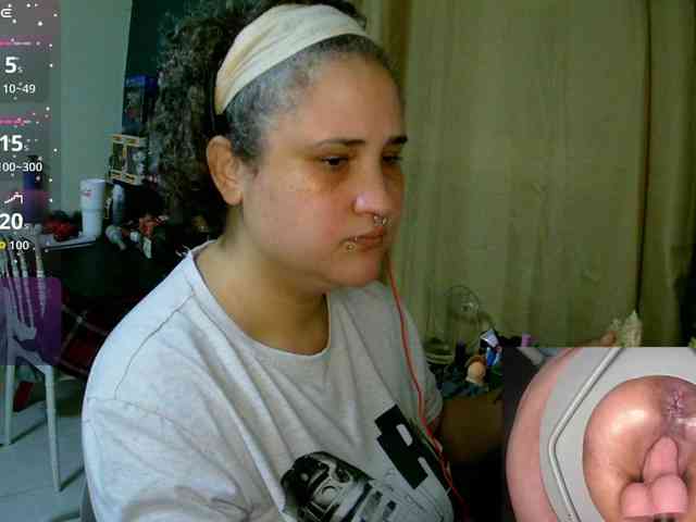 lolalicious758 webcam