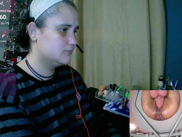 lolalicious758 webcam