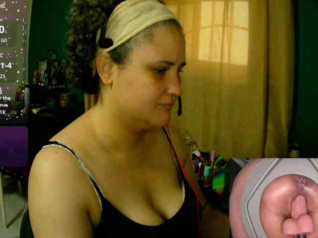 lolalicious758 webcam