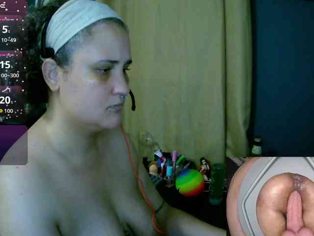 lolalicious758 webcam