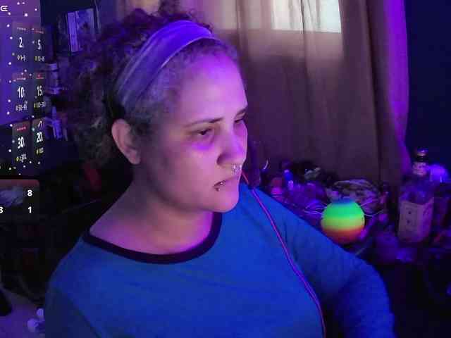 lolalicious758 webcam
