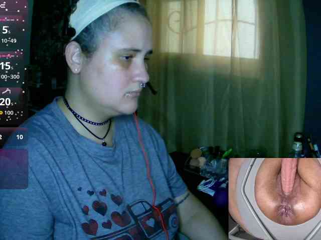 lolalicious758 webcam