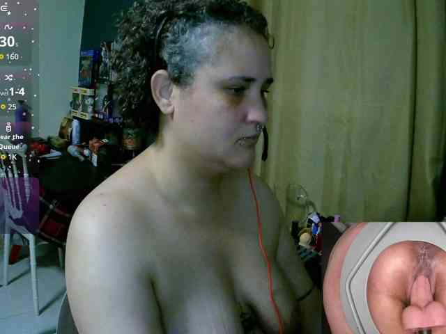 lolalicious758
