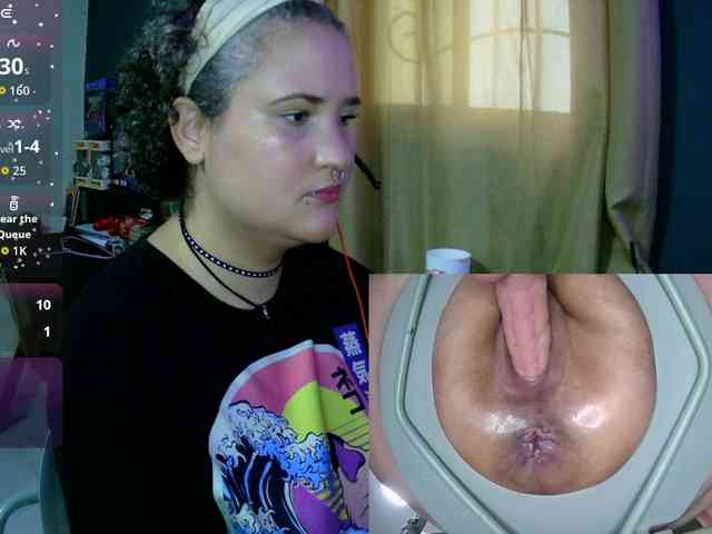 lolalicious758 webcam