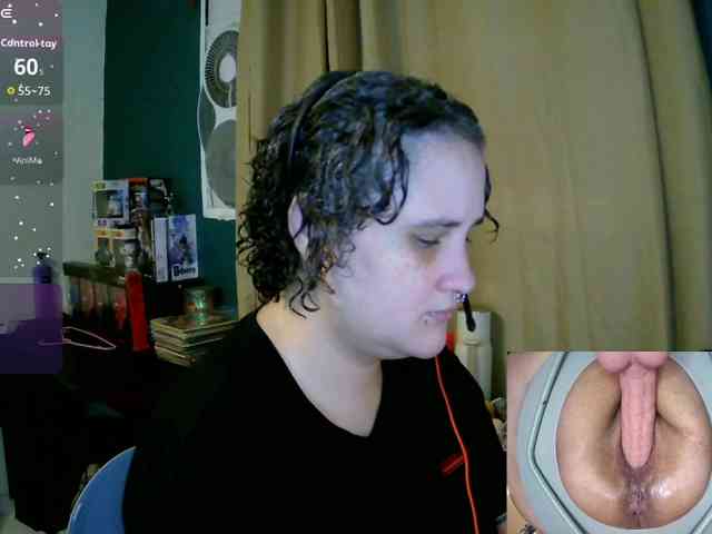 lolalicious758 webcam