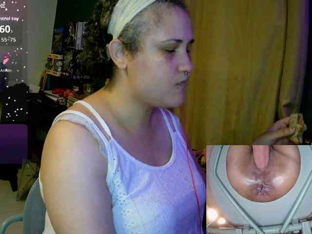 lolalicious758 webcam