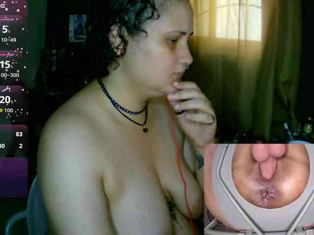 lolalicious758 webcam