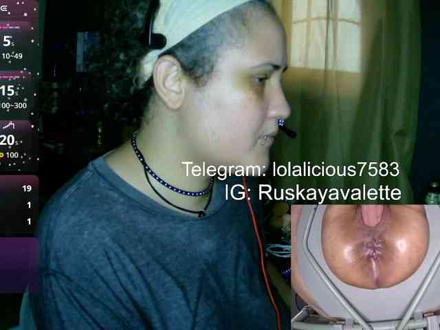 lolalicious758