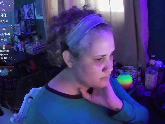 lolalicious758 webcam