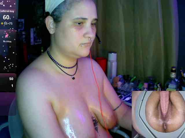 lolalicious758 webcam