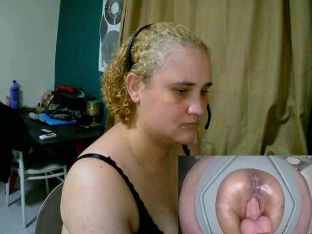 lolalicious758 webcam