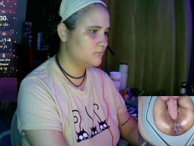 lolalicious758 webcam