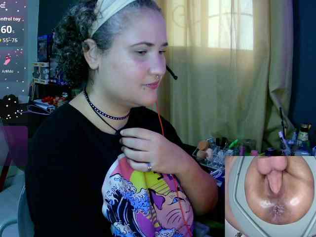 lolalicious758 webcam