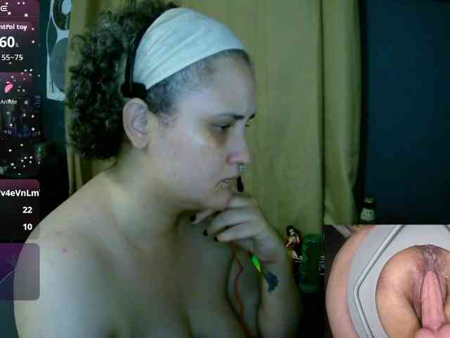 lolalicious758 webcam