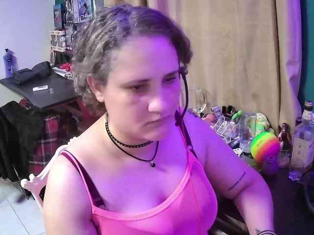 lolalicious758 webcam
