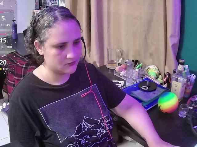 lolalicious758 webcam