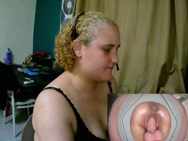 lolalicious758 webcam
