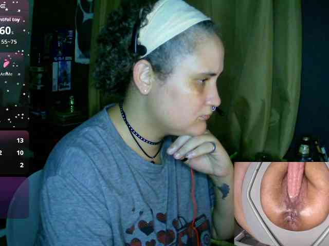 lolalicious758 webcam