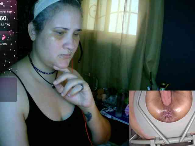 lolalicious758 webcam