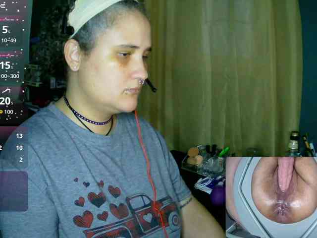 lolalicious758 webcam