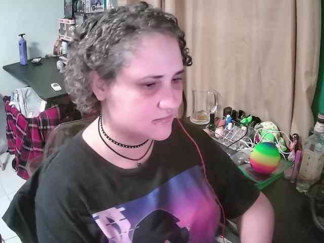 lolalicious758 webcam