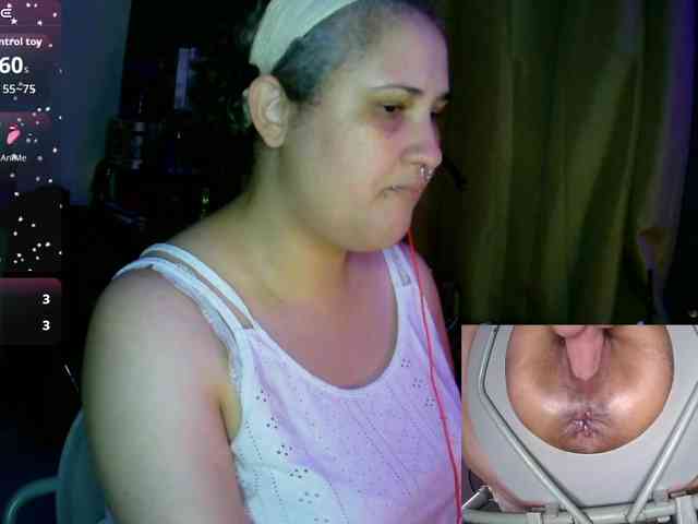 lolalicious758 webcam