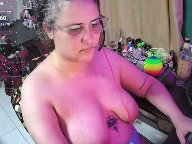 lolalicious758