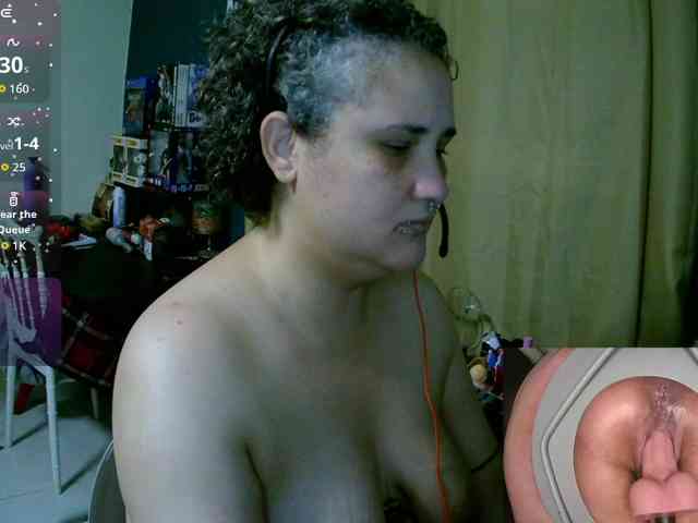 lolalicious758