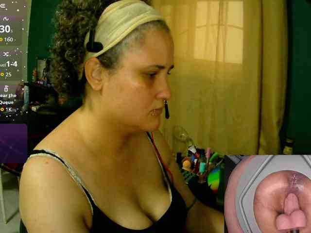 lolalicious758 webcam