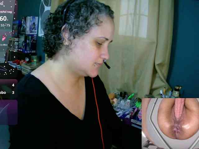 lolalicious758 webcam