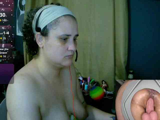 lolalicious758 webcam