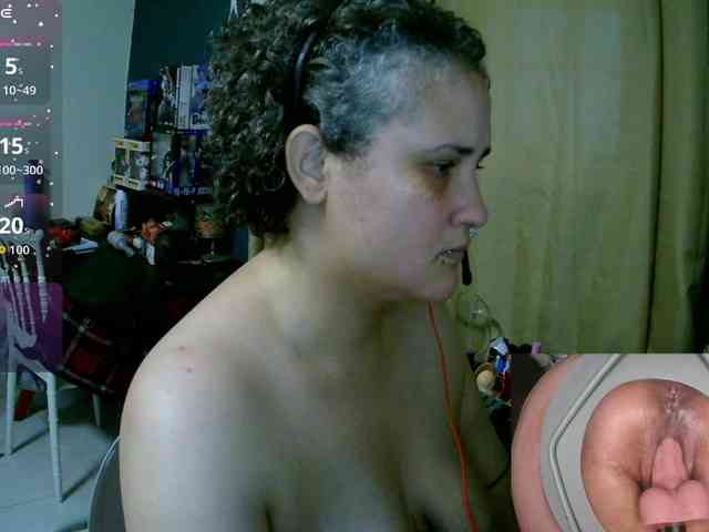 lolalicious758