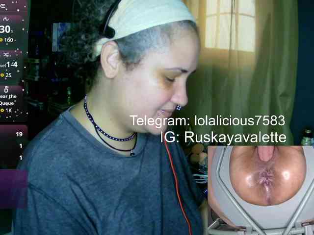 lolalicious758