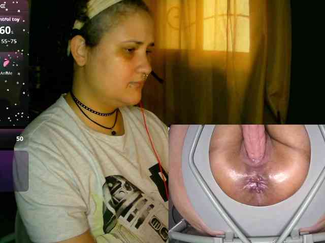 lolalicious758 webcam