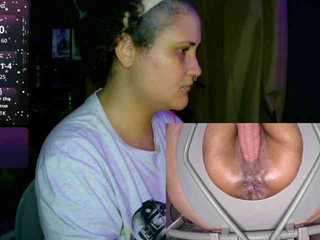 lolalicious758 webcam