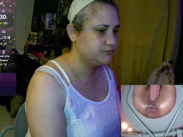 lolalicious758 webcam