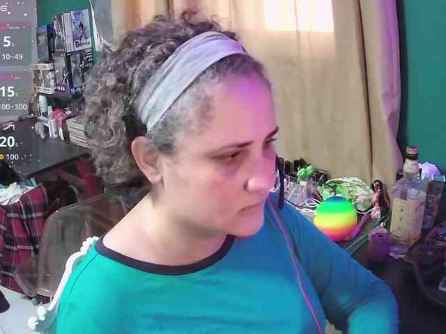 lolalicious758 webcam