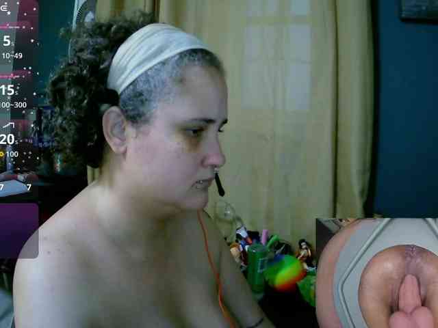 lolalicious758 webcam